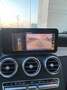 Mercedes-Benz C 300 Coupe d Premium Plus 4matic auto ITA COME NUOVA Nero - thumbnail 12