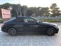 Mercedes-Benz C 300 Coupe d Premium Plus 4matic auto ITA COME NUOVA Nero - thumbnail 6