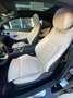 Mercedes-Benz C 300 Coupe d Premium Plus 4matic auto ITA COME NUOVA Nero - thumbnail 10