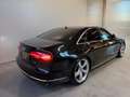 Audi A8 3.0 TDI diesel quattro *LUFT*21-ZOLL*LED-LIGHT* Schwarz - thumbnail 17