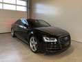 Audi A8 3.0 TDI diesel quattro *LUFT*21-ZOLL*LED-LIGHT* Schwarz - thumbnail 7