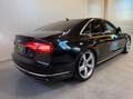 Audi A8 3.0 TDI diesel quattro *LUFT*21-ZOLL*LED-LIGHT* Schwarz - thumbnail 18