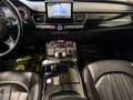 Audi A8 3.0 TDI diesel quattro *LUFT*21-ZOLL*LED-LIGHT* Schwarz - thumbnail 21