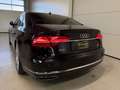 Audi A8 3.0 TDI diesel quattro *LUFT*21-ZOLL*LED-LIGHT* Schwarz - thumbnail 14