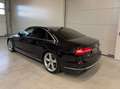 Audi A8 3.0 TDI diesel quattro *LUFT*21-ZOLL*LED-LIGHT* Schwarz - thumbnail 11
