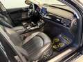Audi A8 3.0 TDI diesel quattro *LUFT*21-ZOLL*LED-LIGHT* Schwarz - thumbnail 25
