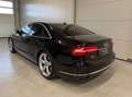 Audi A8 3.0 TDI diesel quattro *LUFT*21-ZOLL*LED-LIGHT* Schwarz - thumbnail 13