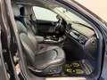 Audi A8 3.0 TDI diesel quattro *LUFT*21-ZOLL*LED-LIGHT* Schwarz - thumbnail 26