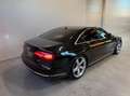 Audi A8 3.0 TDI diesel quattro *LUFT*21-ZOLL*LED-LIGHT* Schwarz - thumbnail 16