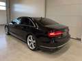 Audi A8 3.0 TDI diesel quattro *LUFT*21-ZOLL*LED-LIGHT* Schwarz - thumbnail 12