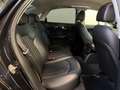 Audi A8 3.0 TDI diesel quattro *LUFT*21-ZOLL*LED-LIGHT* Schwarz - thumbnail 28