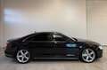 Audi A8 3.0 TDI diesel quattro *LUFT*21-ZOLL*LED-LIGHT* Schwarz - thumbnail 15