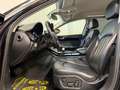 Audi A8 3.0 TDI diesel quattro *LUFT*21-ZOLL*LED-LIGHT* Schwarz - thumbnail 24