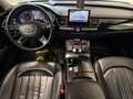 Audi A8 3.0 TDI diesel quattro *LUFT*21-ZOLL*LED-LIGHT* Schwarz - thumbnail 20
