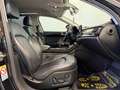 Audi A8 3.0 TDI diesel quattro *LUFT*21-ZOLL*LED-LIGHT* Schwarz - thumbnail 27