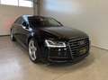 Audi A8 3.0 TDI diesel quattro *LUFT*21-ZOLL*LED-LIGHT* Schwarz - thumbnail 8