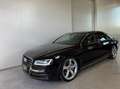 Audi A8 3.0 TDI diesel quattro *LUFT*21-ZOLL*LED-LIGHT* Schwarz - thumbnail 4