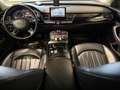 Audi A8 3.0 TDI diesel quattro *LUFT*21-ZOLL*LED-LIGHT* Schwarz - thumbnail 19