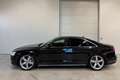 Audi A8 3.0 TDI diesel quattro *LUFT*21-ZOLL*LED-LIGHT* Schwarz - thumbnail 10
