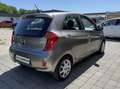 Kia Picanto TÜV + Service NEU / Klima SHZ 8fach Сірий - thumbnail 3
