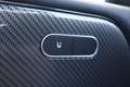 Mercedes-Benz B 180 Business Solution AMG NL-Auto!! Carplay I Camera I Szary - thumbnail 9
