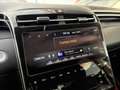 Hyundai TUCSON Feel Bleu - thumbnail 17