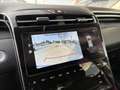 Hyundai TUCSON Feel Bleu - thumbnail 15