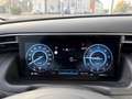 Hyundai TUCSON Feel Bleu - thumbnail 14