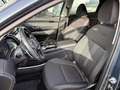 Hyundai TUCSON Feel Bleu - thumbnail 7