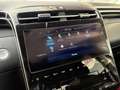Hyundai TUCSON Feel Bleu - thumbnail 16