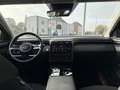 Hyundai TUCSON Feel Bleu - thumbnail 9