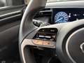Hyundai TUCSON Feel Bleu - thumbnail 12