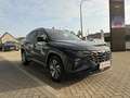 Hyundai TUCSON Feel Bleu - thumbnail 3
