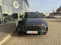 Hyundai TUCSON Feel Bleu - thumbnail 2