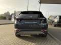 Hyundai TUCSON Feel Bleu - thumbnail 5