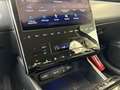 Hyundai TUCSON Feel Bleu - thumbnail 19