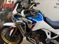 Honda CRF 1100 Blanc - thumbnail 10