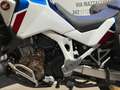 Honda CRF 1100 Blanc - thumbnail 11