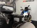 Honda CRF 1100 Blanc - thumbnail 15