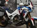 Honda CRF 1100 Blanc - thumbnail 2