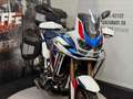 Honda CRF 1100 Blanc - thumbnail 7