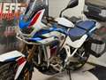 Honda CRF 1100 Blanc - thumbnail 8