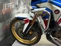 Honda CRF 1100 Blanc - thumbnail 12