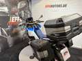 Honda CRF 1100 Blanc - thumbnail 14