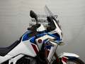 Honda CRF 1100 Blanc - thumbnail 3