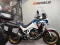 Honda CRF 1100 Blanc - thumbnail 1