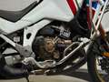 Honda CRF 1100 Blanc - thumbnail 5