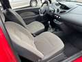 Renault Twingo je t'aime  Superzustand Rot - thumbnail 7