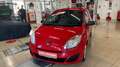 Renault Twingo je t'aime  Superzustand Rot - thumbnail 4
