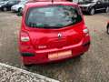 Renault Twingo je t'aime  Superzustand Rot - thumbnail 6